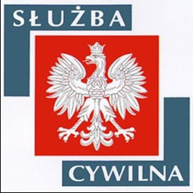 sluzbacywilna
