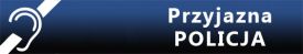 Przyjazna policja