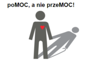 przemoc