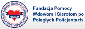 Fundacja