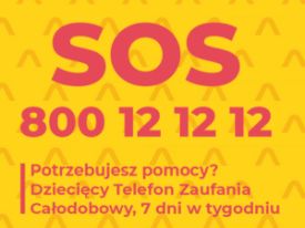 sos