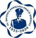 Spotkanie wicemarszałek Sejmu Małgorzaty Gosiewskiej z policjantkami