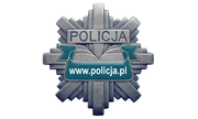 gwiazda policji