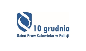 Międzynarodowy Dzień Praw Człowieka- plakat