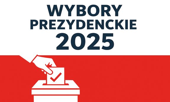 Aktualności