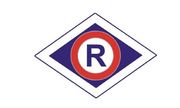 litera R