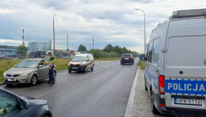 badanie trzeźwości