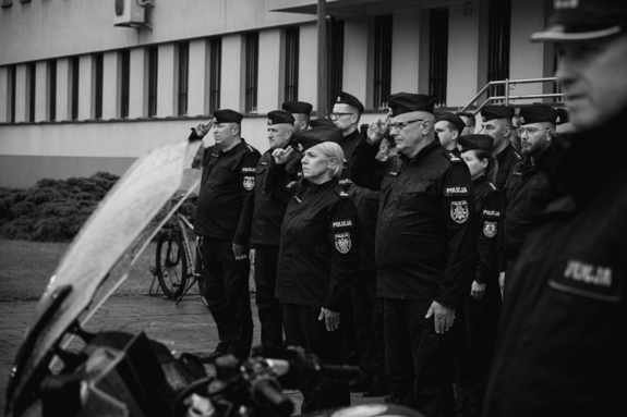 Aktualności