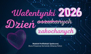 Walentynki 2026