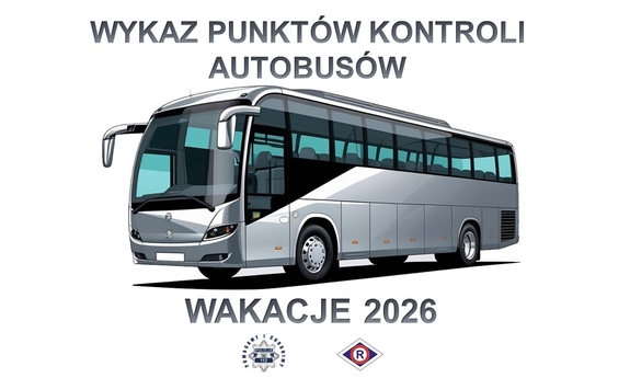 autobusy do kontroli