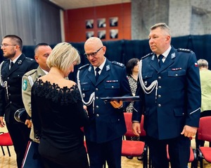 roczystość rozpoczęcia roku szkolnego